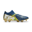 PUMA Future 7 Ultimate BNA FG/AG Football Boot - Best Buy Soccer