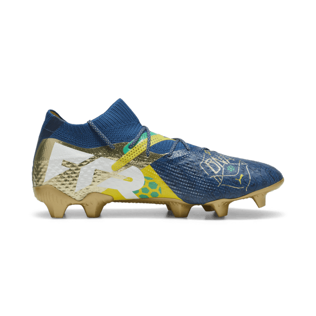PUMA Future 7 Ultimate BNA FG/AG Football Boot - Best Buy Soccer