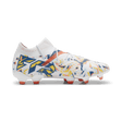 PUMA Future 7 Ultimate Creativity FG/AG Firm Ground Soccer Cleats - Best Buy Soccer