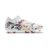 PUMA Future 7 Ultimate Creativity FG/AG Firm Ground Soccer Cleats - Best Buy Soccer
