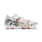Botas de fútbol para terreno firme PUMA Future 7 Ultimate Creativity FG/AG 