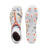 PUMA Future 7 Ultimate Creativity FG/AG Firm Ground Soccer Cleats - Best Buy Soccer