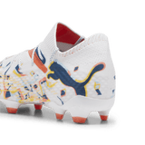 PUMA Future 7 Ultimate Creativity FG/AG Firm Ground Soccer Cleats - Best Buy Soccer