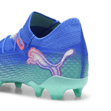 PUMA Future 7 Ultimate FG/AG Firm Ground Soccer Cleats - Best Buy Soccer