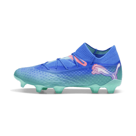 PUMA Future 7 Ultimate FG/AG Firm Ground Soccer Cleats - Best Buy Soccer