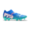 Botas de fútbol para terreno firme PUMA Future 7 Ultimate FG/AG