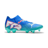 PUMA Future 7 Ultimate FG/AG Firm Ground Soccer Cleats - Best Buy Soccer