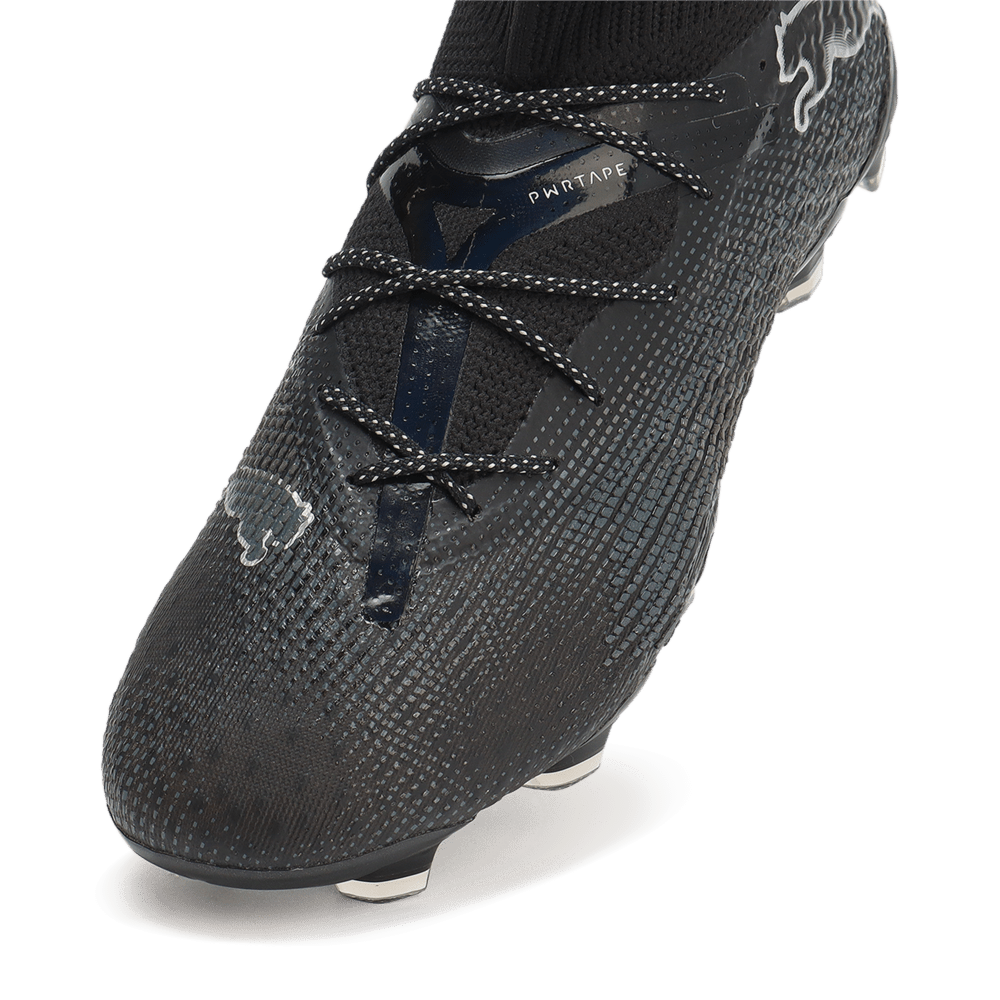 PUMA Future 7 Ultimate FG/AG Soccer Cleats - Best Buy Soccer