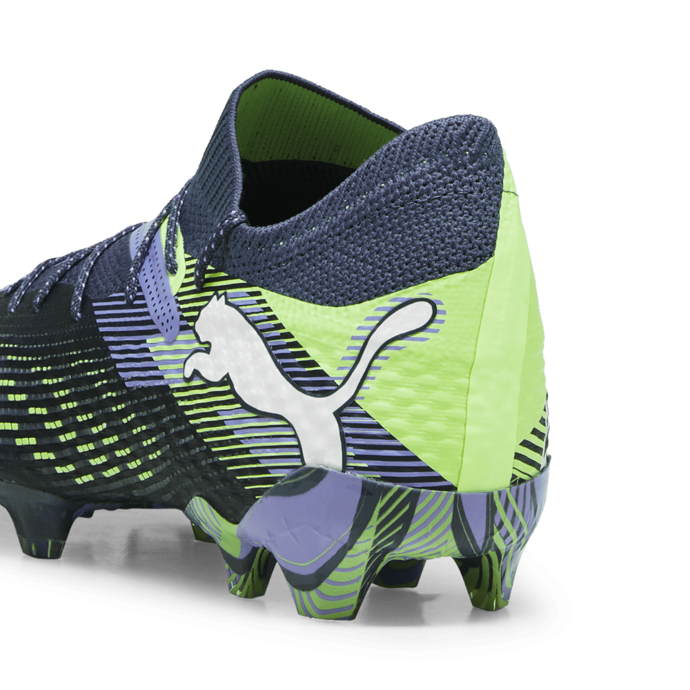 PUMA Future 7 Ultimate FG/AG Soccer Cleats - Best Buy Soccer