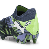 PUMA Future 7 Ultimate FG/AG Soccer Cleats - Best Buy Soccer