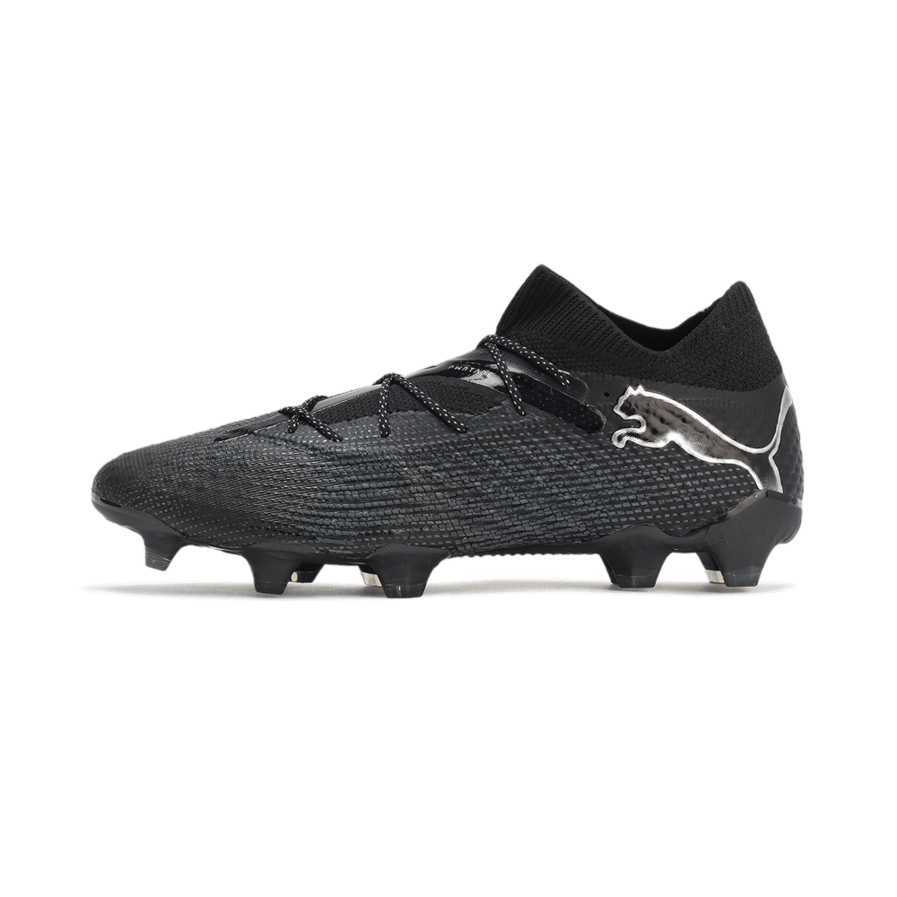 PUMA Future 7 Ultimate FG/AG Soccer Cleats - Best Buy Soccer
