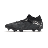 PUMA Future 7 Ultimate FG/AG Soccer Cleats - Best Buy Soccer