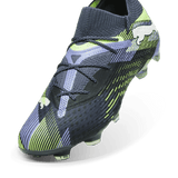 PUMA Future 7 Ultimate FG/AG Soccer Cleats - Best Buy Soccer