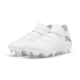 PUMA Future 7 Ultimate FG/AG Soccer Cleats - Best Buy Soccer