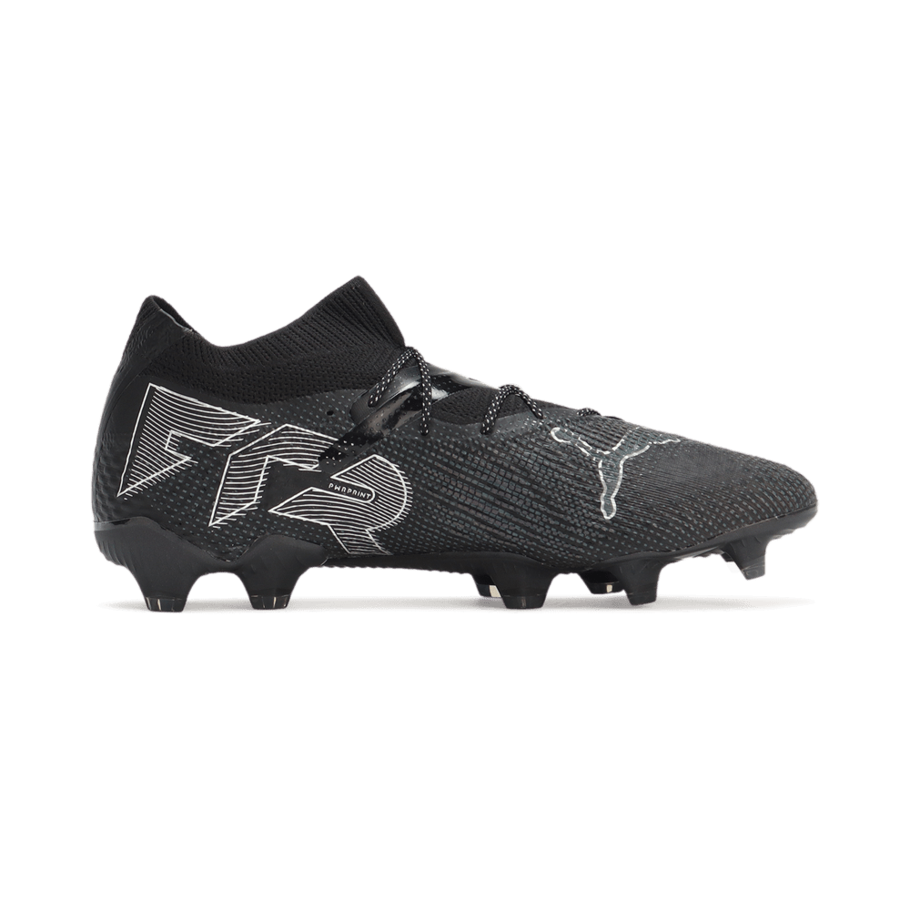PUMA Future 7 Ultimate FG/AG Soccer Cleats - Best Buy Soccer