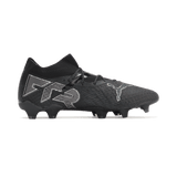 PUMA Future 7 Ultimate FG/AG Soccer Cleats - Best Buy Soccer