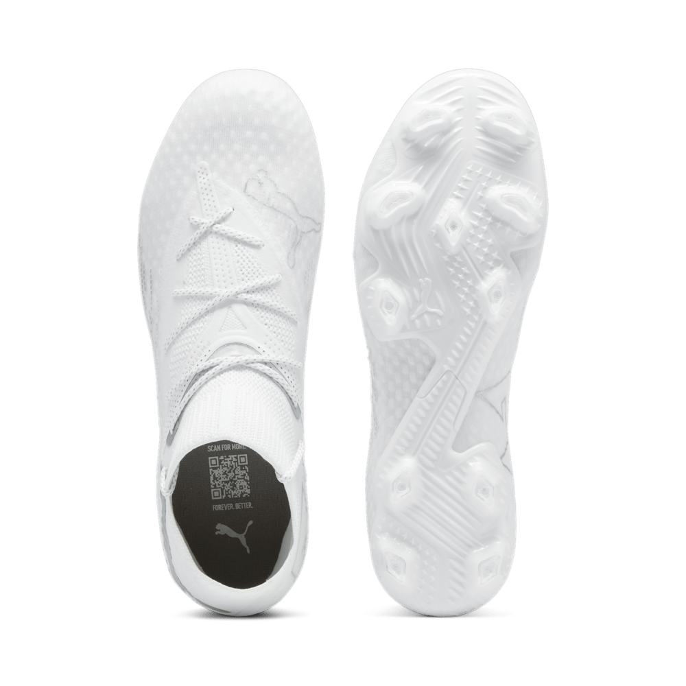 PUMA Future 7 Ultimate FG/AG Soccer Cleats - Best Buy Soccer