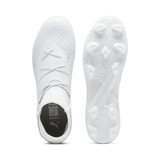 PUMA Future 7 Ultimate FG/AG Soccer Cleats - Best Buy Soccer