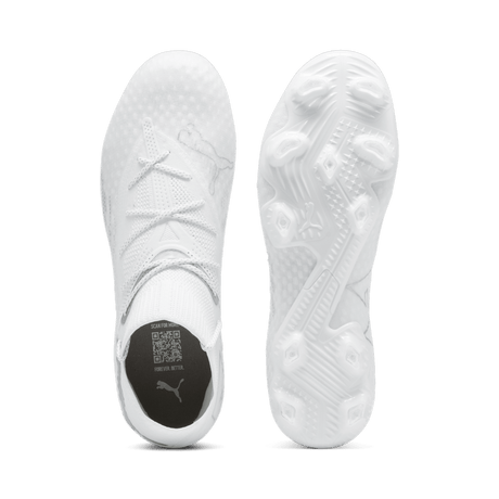 PUMA Future 7 Ultimate FG/AG Soccer Cleats - Best Buy Soccer