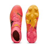 PUMA Future 7 Ultimate FG/AG Soccer Cleats - Best Buy Soccer