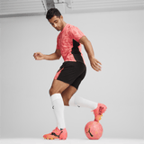 PUMA Future 7 Ultimate FG/AG Soccer Cleats - Best Buy Soccer