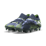 PUMA Future 7 Ultimate FG/AG Soccer Cleats - Best Buy Soccer