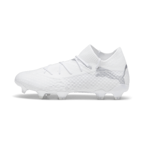PUMA Future 7 Ultimate FG/AG Soccer Cleats - Best Buy Soccer