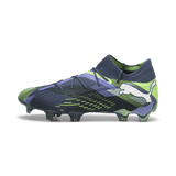 PUMA Future 7 Ultimate FG/AG Soccer Cleats - Best Buy Soccer