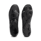 PUMA Future 7 Ultimate FG/AG Soccer Cleats - Best Buy Soccer