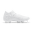 PUMA Future 7 Ultimate FG/AG Soccer Cleats - Best Buy Soccer