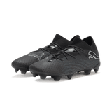 PUMA Future 7 Ultimate FG/AG Soccer Cleats - Best Buy Soccer
