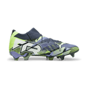 PUMA Future 7 Ultimate FG/AG Soccer Cleats - Best Buy Soccer