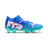 PUMA Future 7 Ultimate FG/AG WMN Firm Ground Cleats - Best Buy Soccer