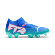 PUMA Future 7 Ultimate FG/AG WMN Firm Ground Cleats - Best Buy Soccer