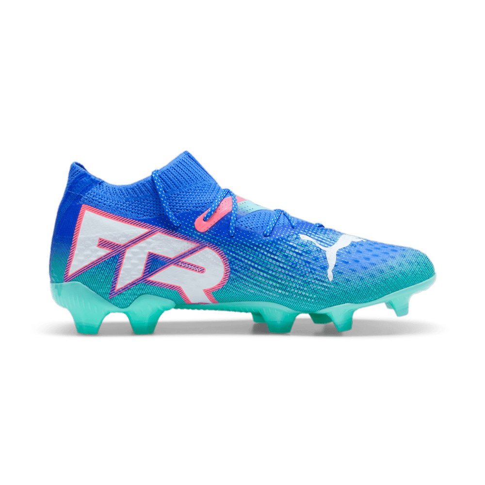 PUMA Future 7 Ultimate FG/AG WMN Firm Ground Cleats - Best Buy Soccer