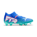 PUMA Future 7 Ultimate FG/AG WMN Firm Ground Cleats - Best Buy Soccer