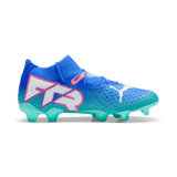 PUMA Future 7 Ultimate FG/AG WMN Firm Ground Cleats - Best Buy Soccer