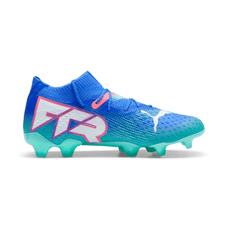 PUMA Future 7 Ultimate FG/AG WMN Firm Ground Cleats - Best Buy Soccer