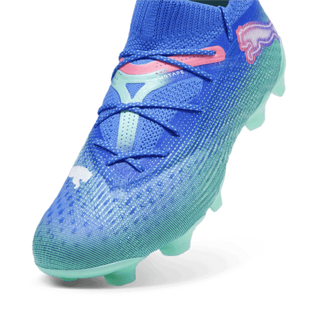 PUMA Future 7 Ultimate FG/AG WMN Firm Ground Cleats - Best Buy Soccer