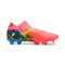 Botas de fútbol PUMA Future 7 Ultimate Neymar JR FG/AG