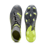 PUMA Future 7 Ultimate Rush FG/AG Soccer Cleats - Best Buy Soccer