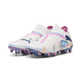 PUMA Future 7 Ultimate Vol. UP FG/AG Firm Ground Soccer Cleats - Best Buy Soccer