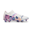 PUMA Future 7 Ultimate Vol. UP FG/AG Firm Ground Soccer Cleats - Best Buy Soccer