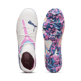 PUMA Future 7 Ultimate Vol. UP FG/AG Firm Ground Soccer Cleats - Best Buy Soccer