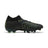 PUMA Future 8 Match FG/AG Firm/Multi - Ground Soccer Cleats - Black - Best Buy Soccer