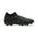 PUMA Future 8 Match FG/AG Firm/Multi-Ground Soccer Cleats -Black