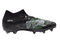 Botas de fútbol para múltiples superficies PUMA Future 8 Match FG/AG, color negro