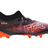 PUMA Future 8 Match FG/AG Women's Multi - Ground Soccer Cleats Black - Best Buy Soccer