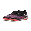 PUMA Future 8 Match IT Indoor Black - Best Buy Soccer