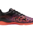 PUMA Future 8 Play IT Indoor Junior Black - Best Buy Soccer